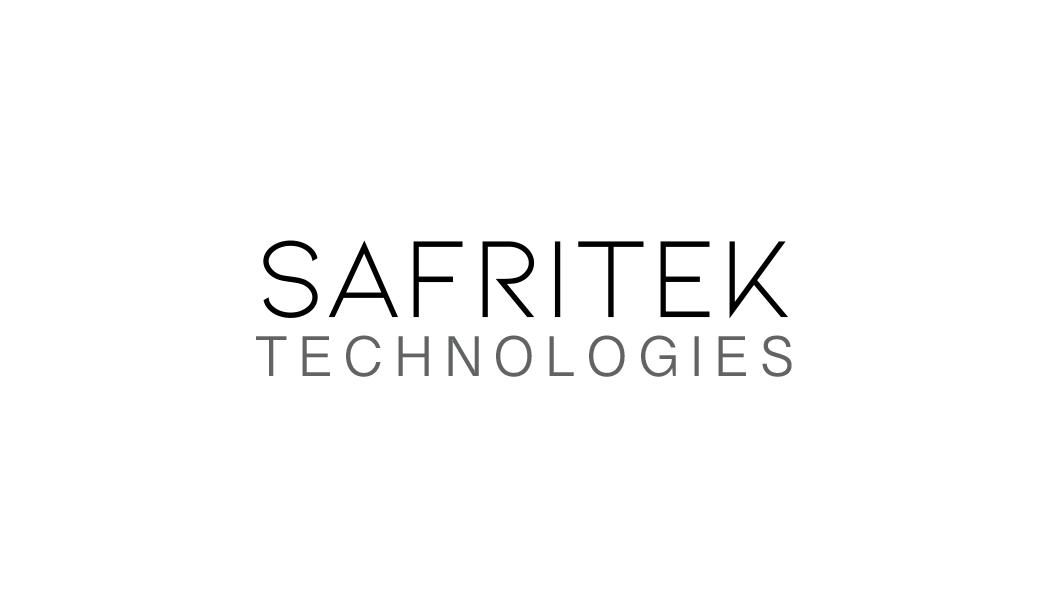Safritek Technologies