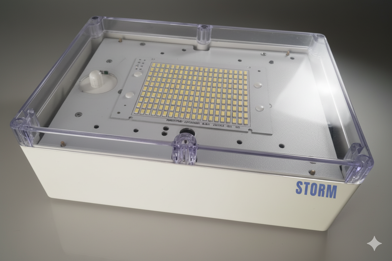 the storm box for website